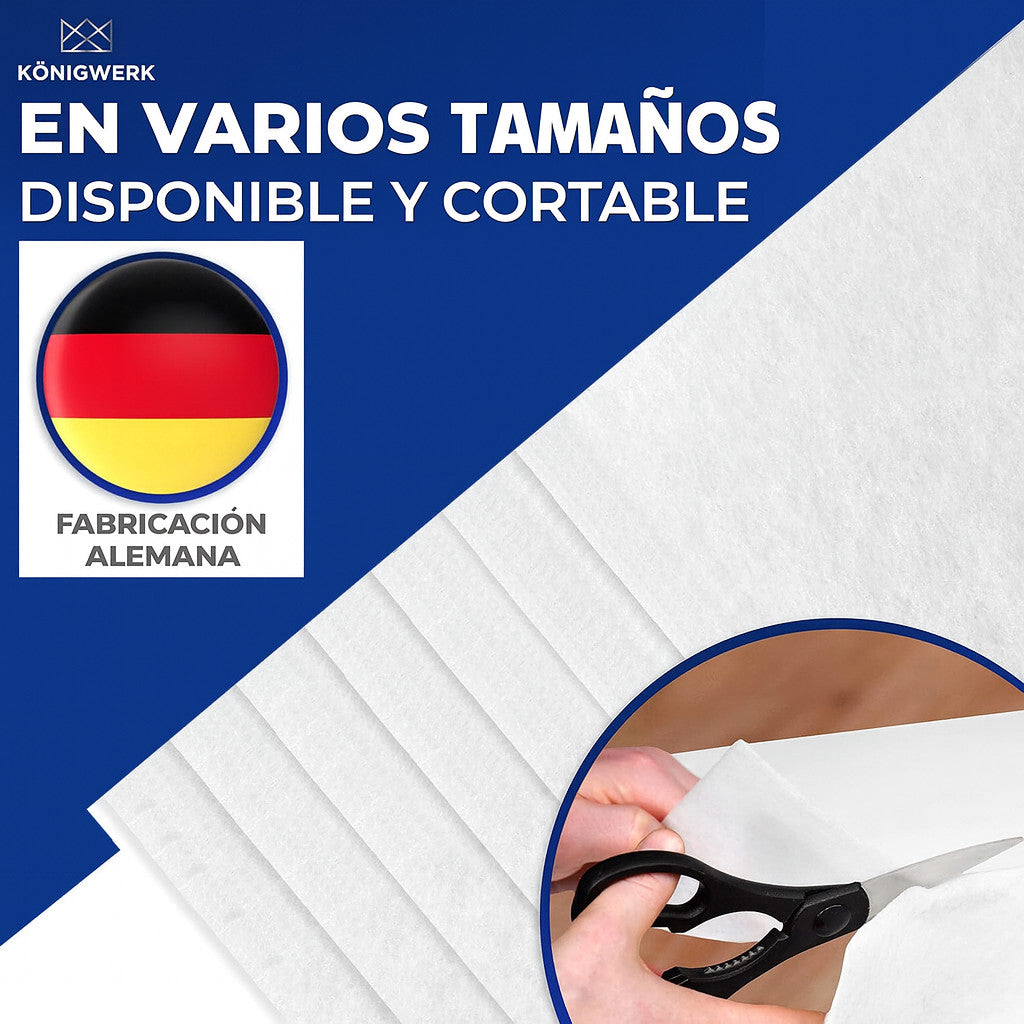 Alfombrilla Antideslizante