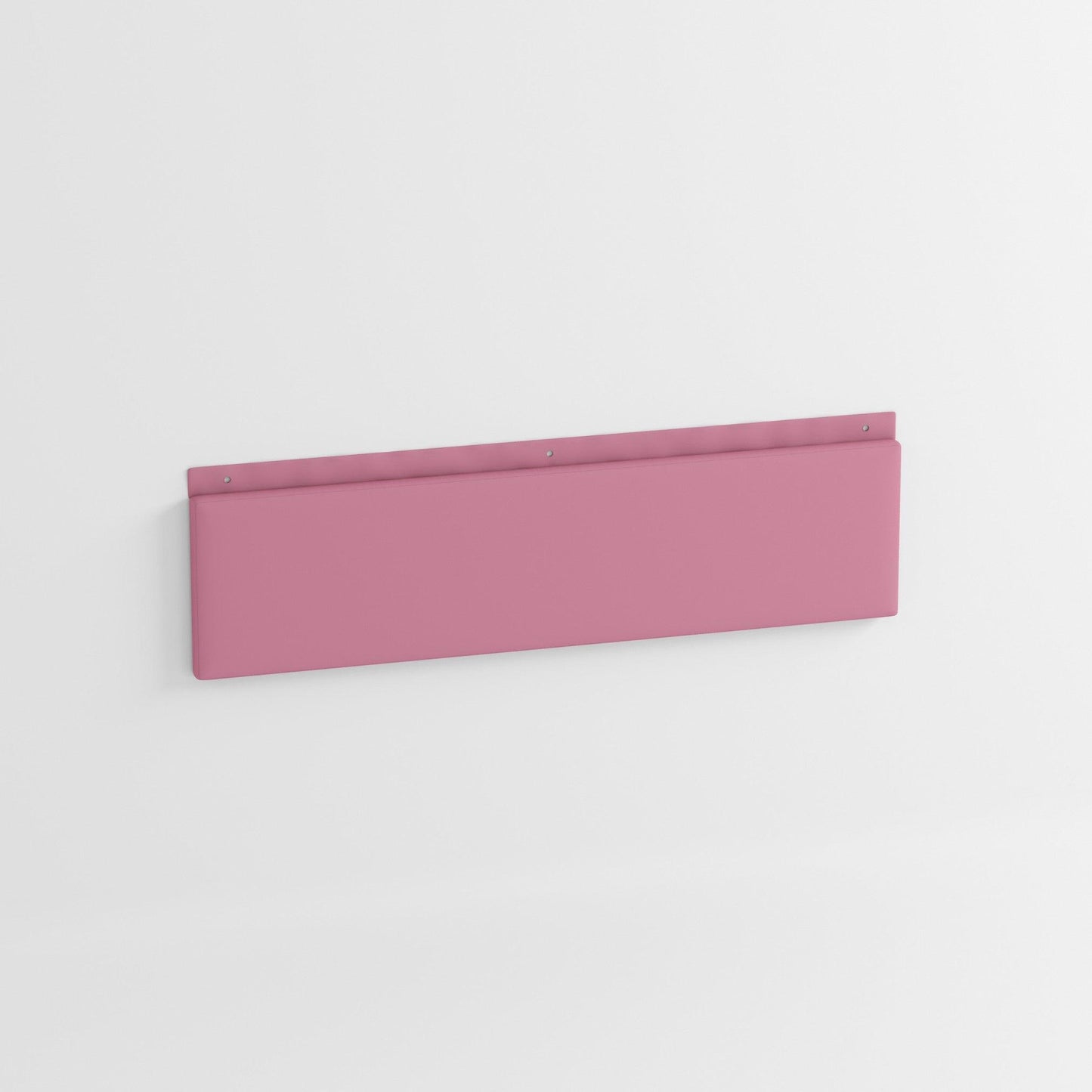Cojín de pared para jardín