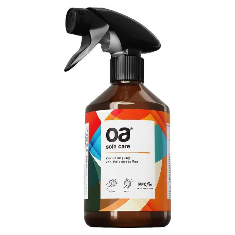 OA Sofa-Care Limpiador de tapicería