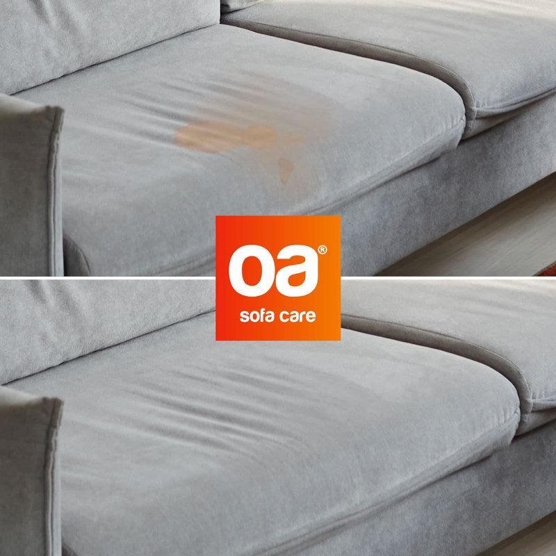 OA Sofa-Care Limpiador de tapicería