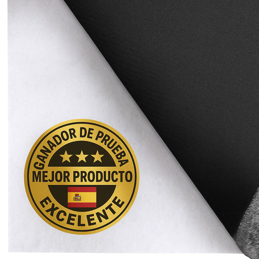 Alfombrilla Antideslizante - Base Antideslizante para Cojines