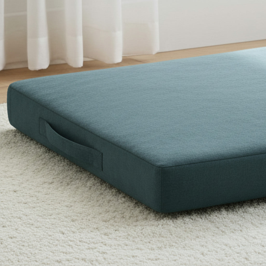 Cojín de suelo - Interior