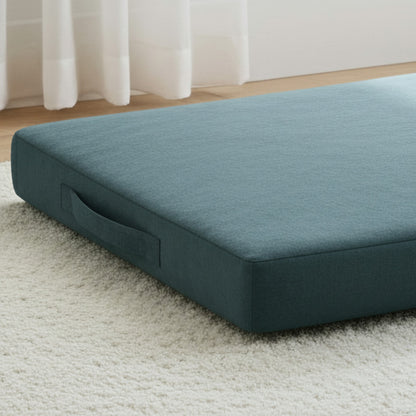 Cojín de suelo - Interior