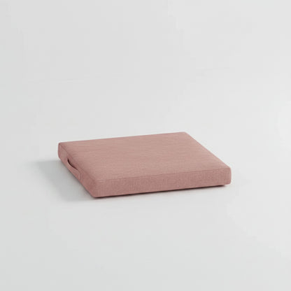 Bodenkissen nach Maß