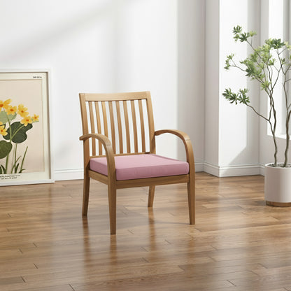 Indoor Lounge Sitzkissen nach maß