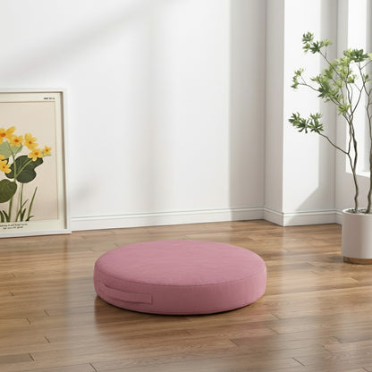 Indoor Runde Bodenkissen nach Maß