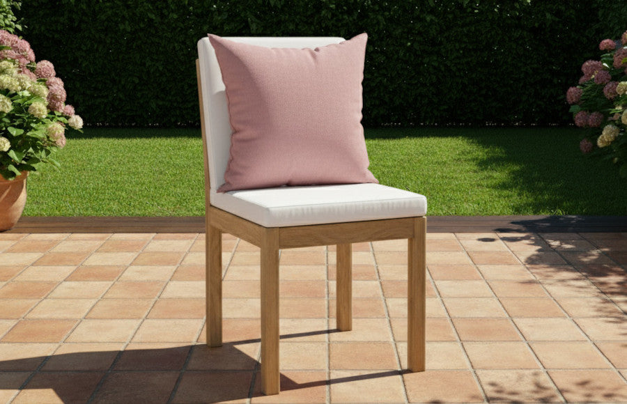 Outdoor Dekokissen nach Maß