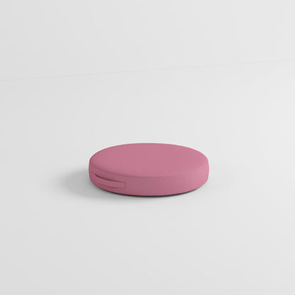 Cojín de suelo para exterior