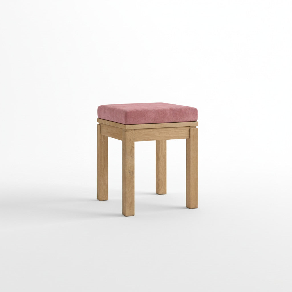 Sitzkissen nach Maß