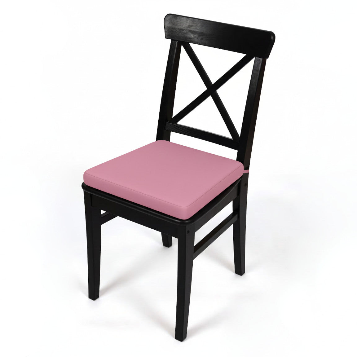 Cojín para silla trapezoidal - Interior