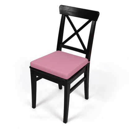 Cojín para silla trapezoidal - Interior