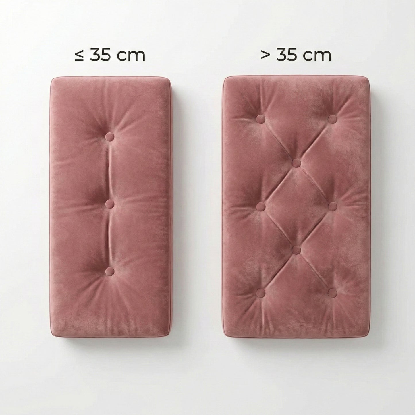 Kissen-mit-Versteppung