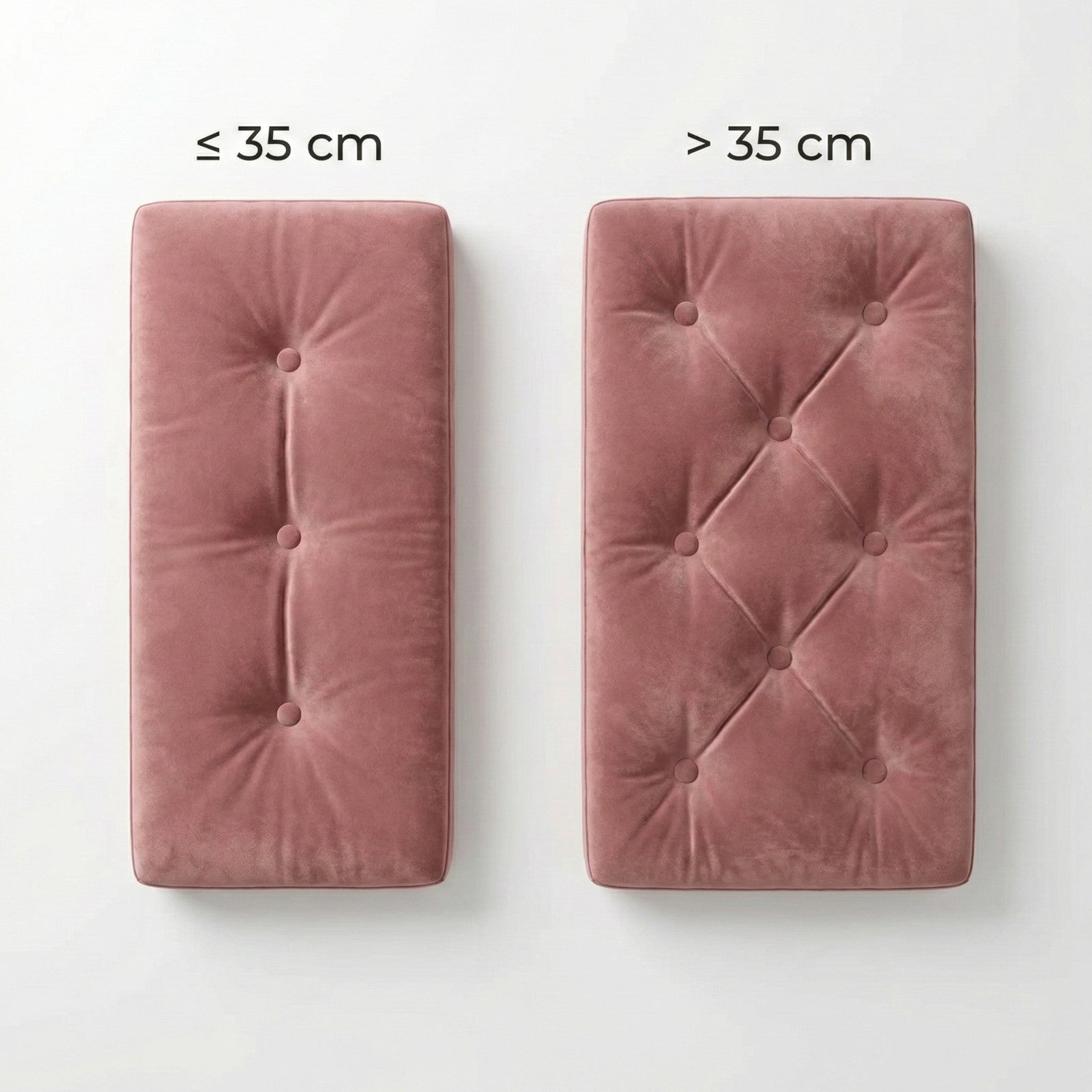 Kissen-mit-Versteppung