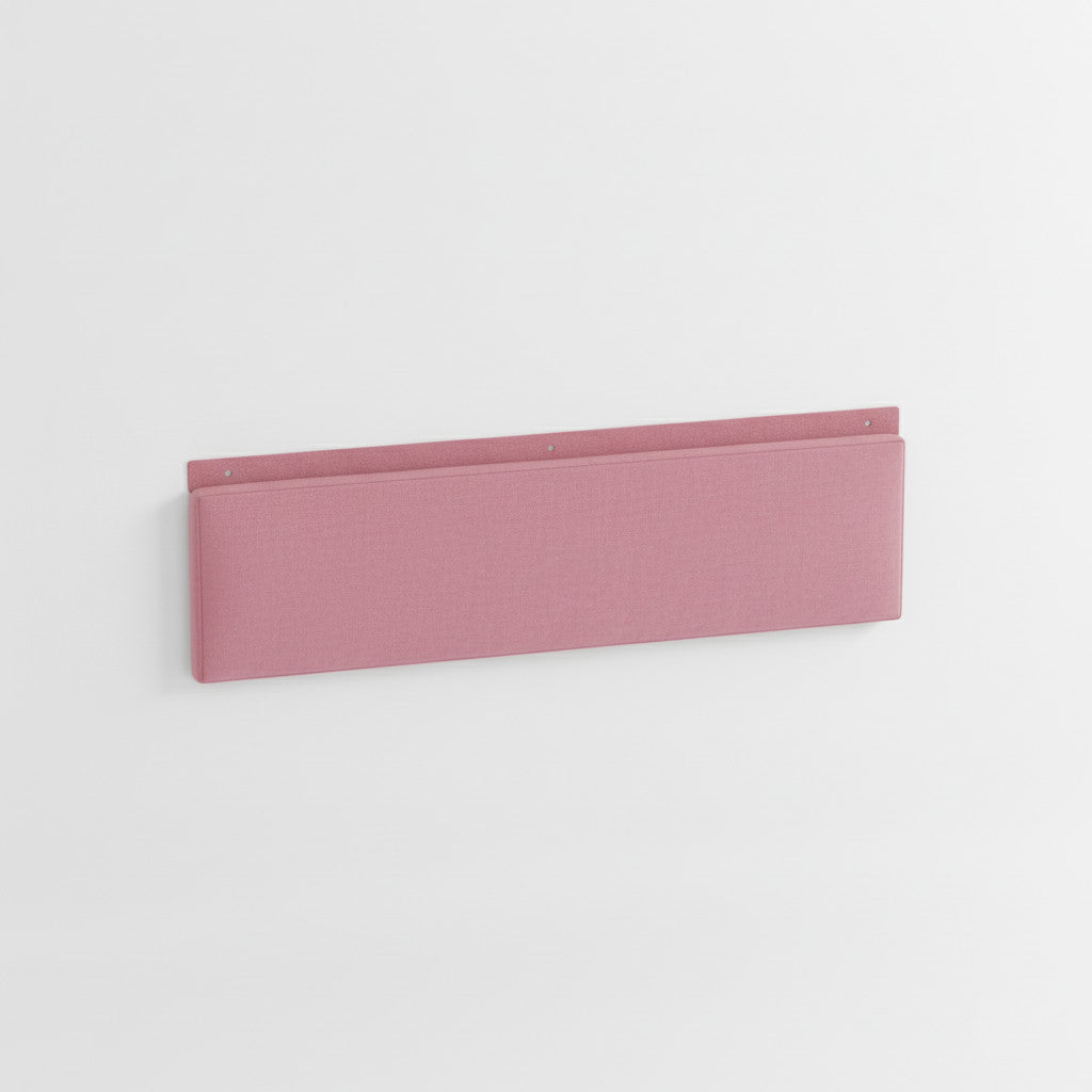 Wandkissen nach Maß