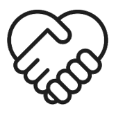 Precios justos de cojines y acolchados a medida