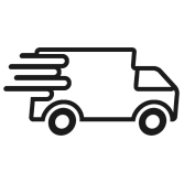 Envío gratuito Cojín de asiento