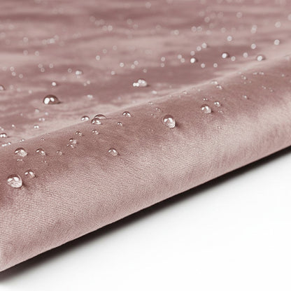 Cama para perro repelente al agua